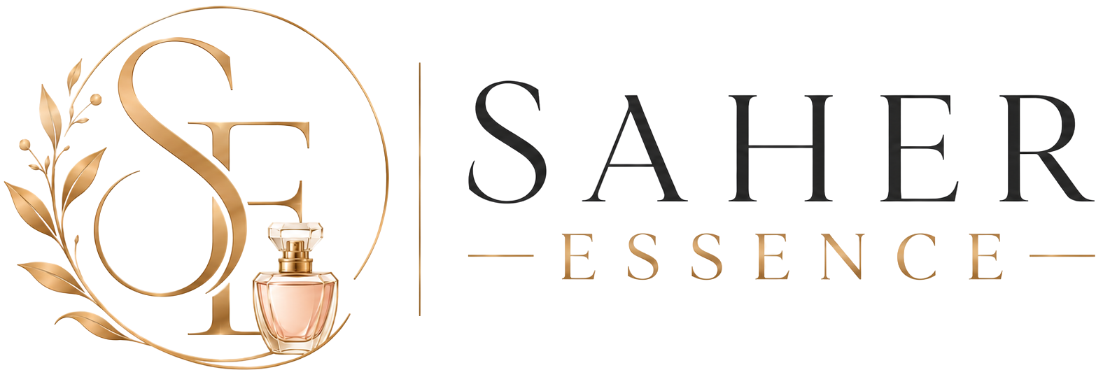 Saher Essence
