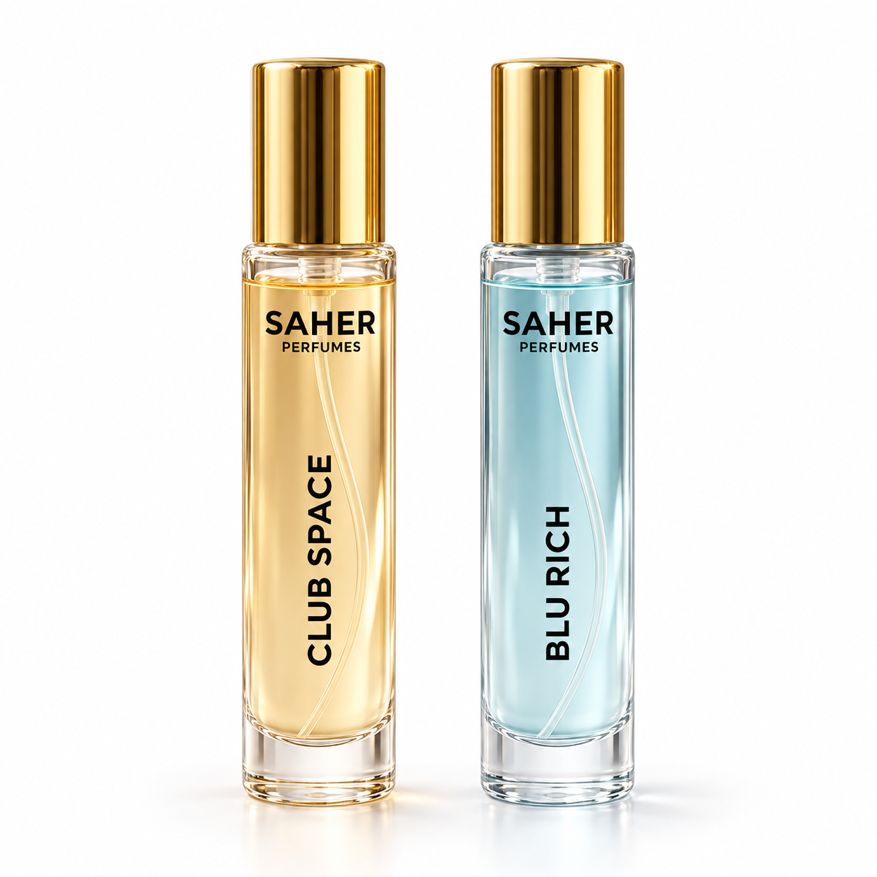 Club_Space_Blu_Rich_Men_Combo_01_Main_Product
