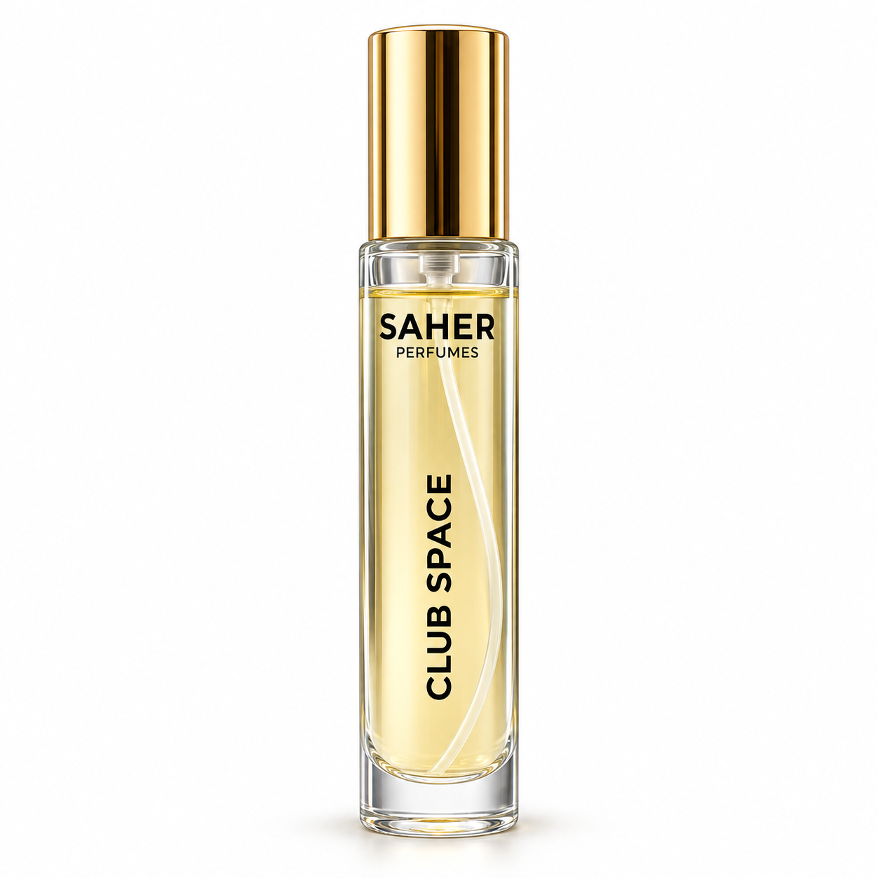 Club_Space_Men_01_Main_Product
