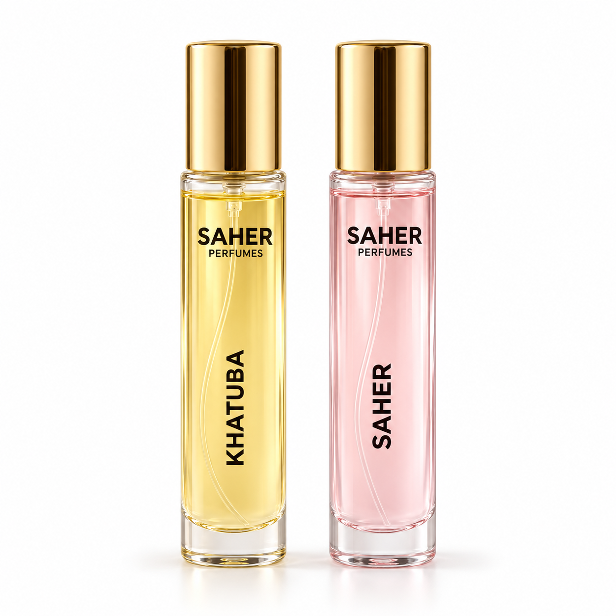 Khatuba_Saher_Women_Combo_01_Main_Product