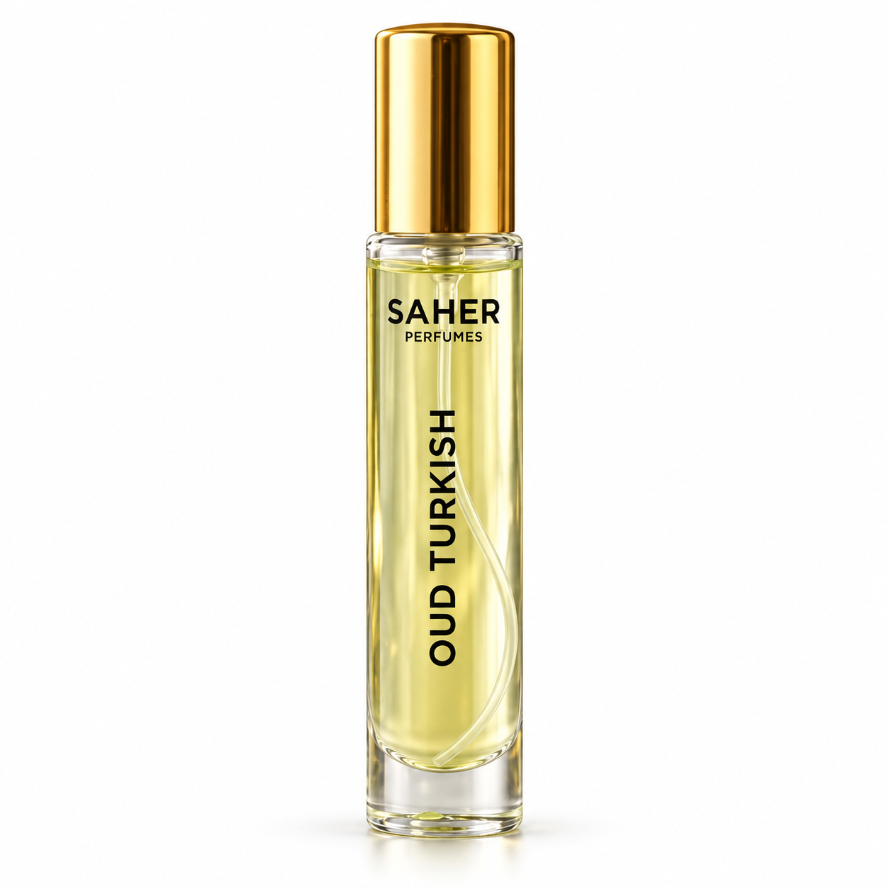 Oud_Turkish_Unisex_01_Main_Product
