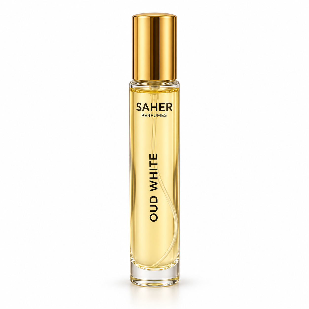 Oud_White_Unisex_01_Main_Product