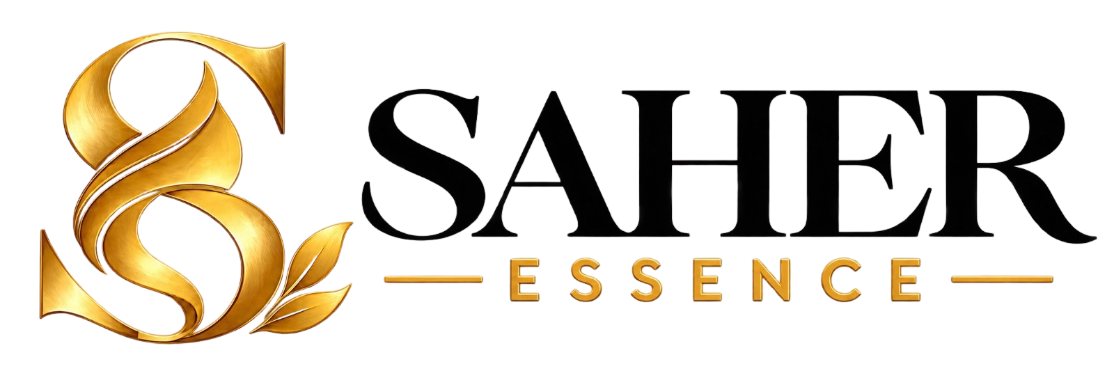 Saher Essence
